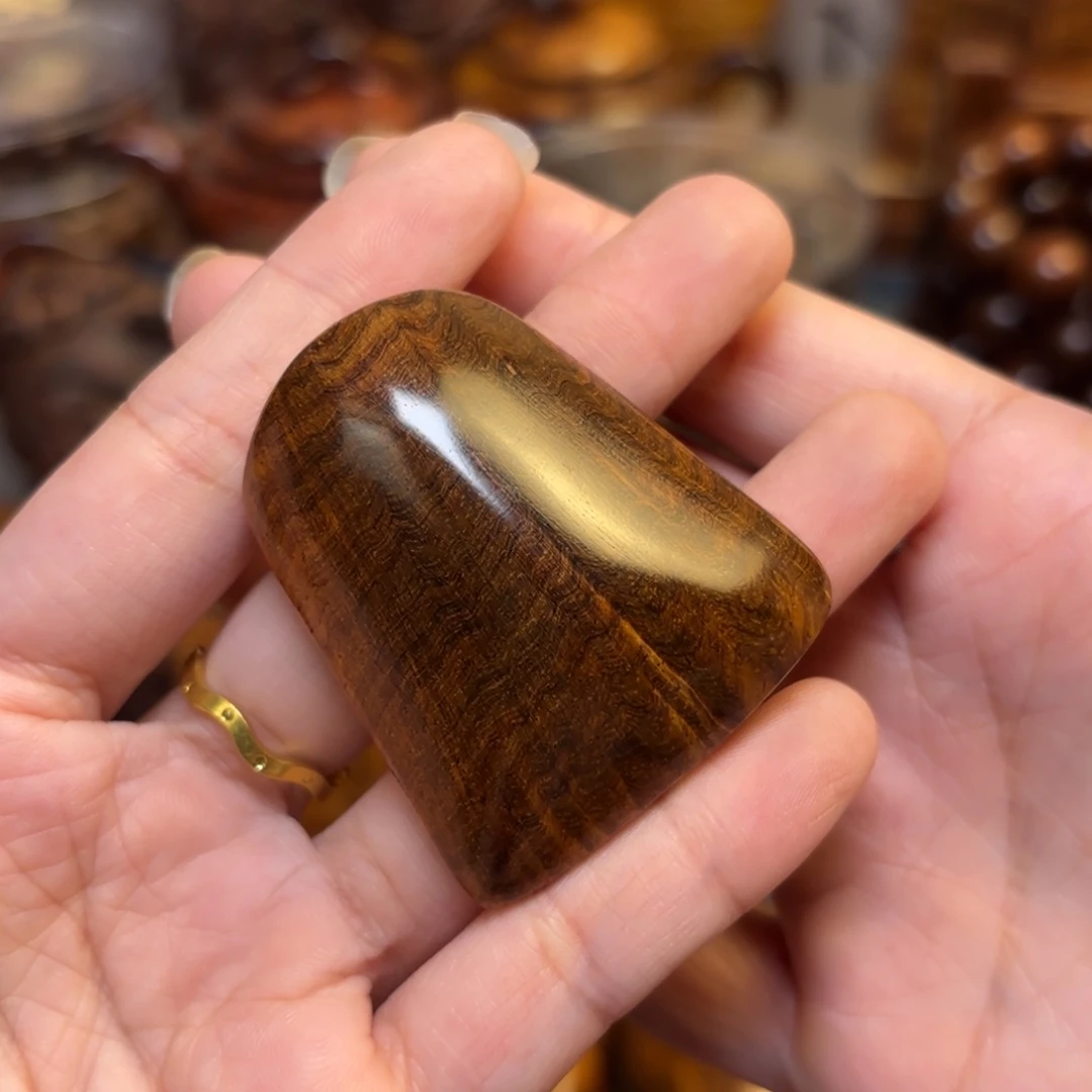 微***过其他黄花梨/降香黄檀