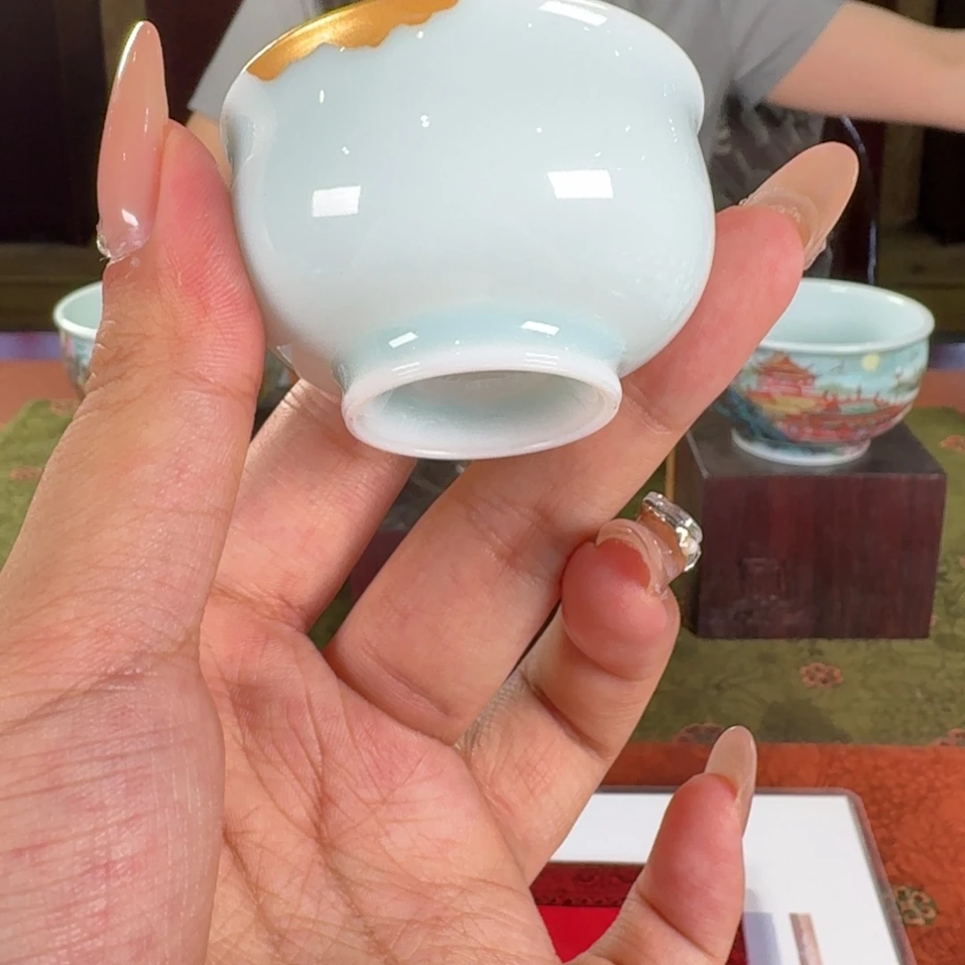 九鸣九鸣九九九九九九九九