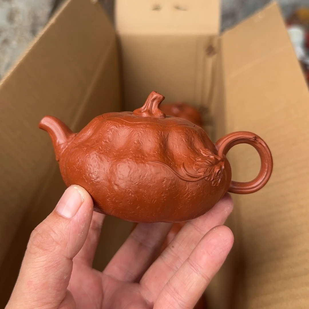 茶杯紫砂紫砂茶具茶具茶具茶具