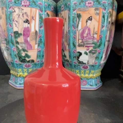 精品购物值得信赖