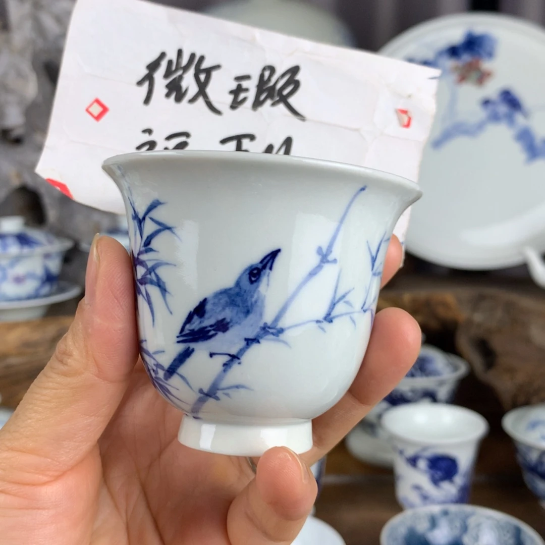 鄱江艺舍鄱江艺舍