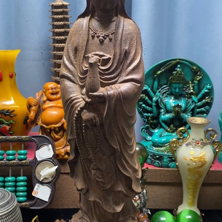 1111111111111111111111111