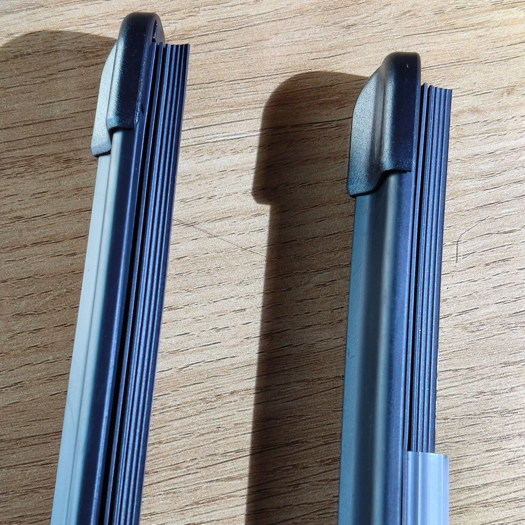 8备注详细车型 年份排量/雨刮片/高清NR天然橡胶条/专车专用