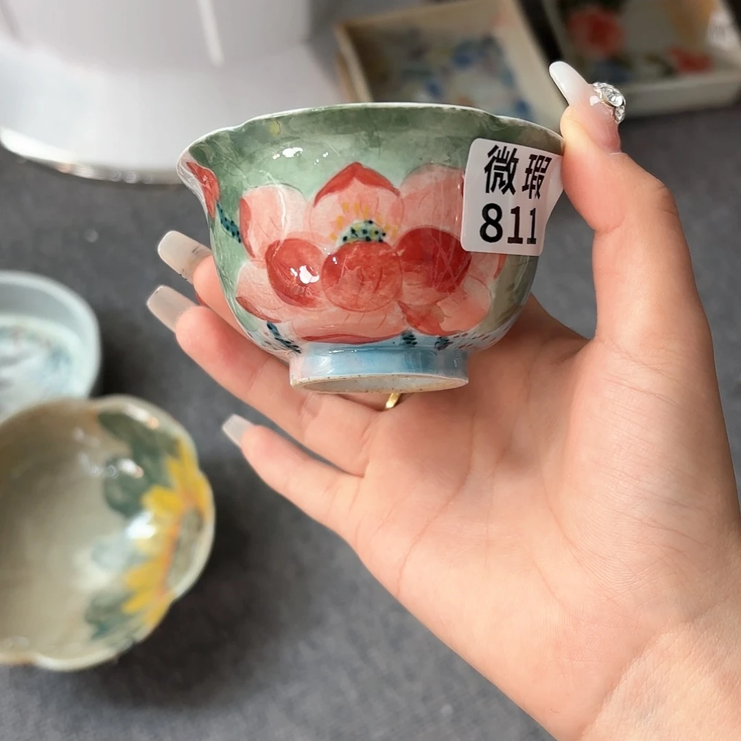 瓷片宝贝哈哈哈哈哈哈哈哈哈哈