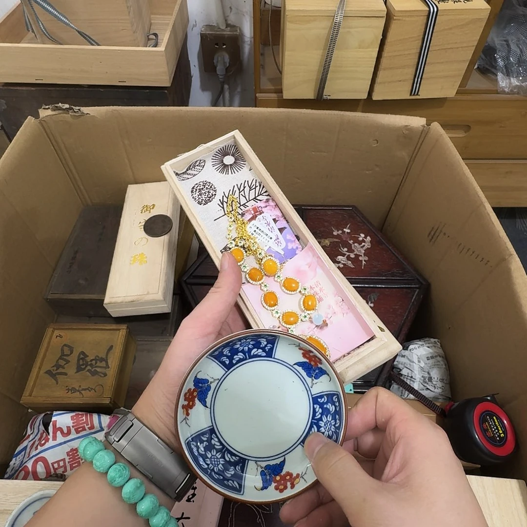 闪购商品，多样性发一