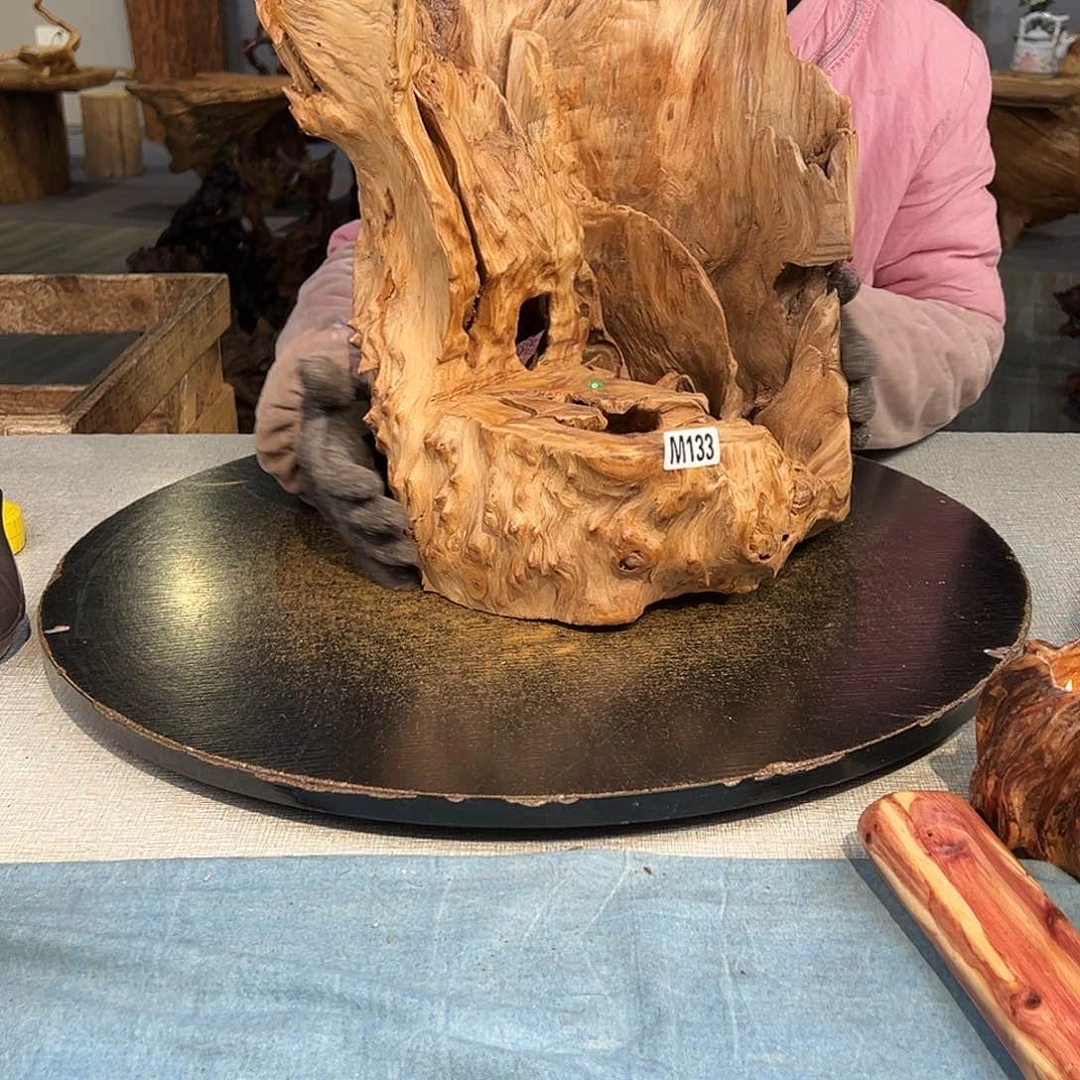 木崑***院133ggggggggggg