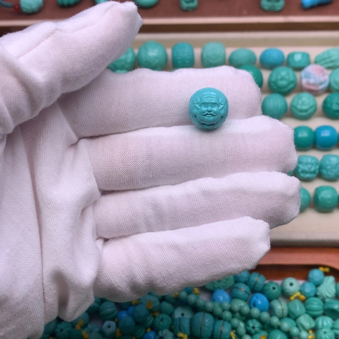 湖北精品喜财11mm