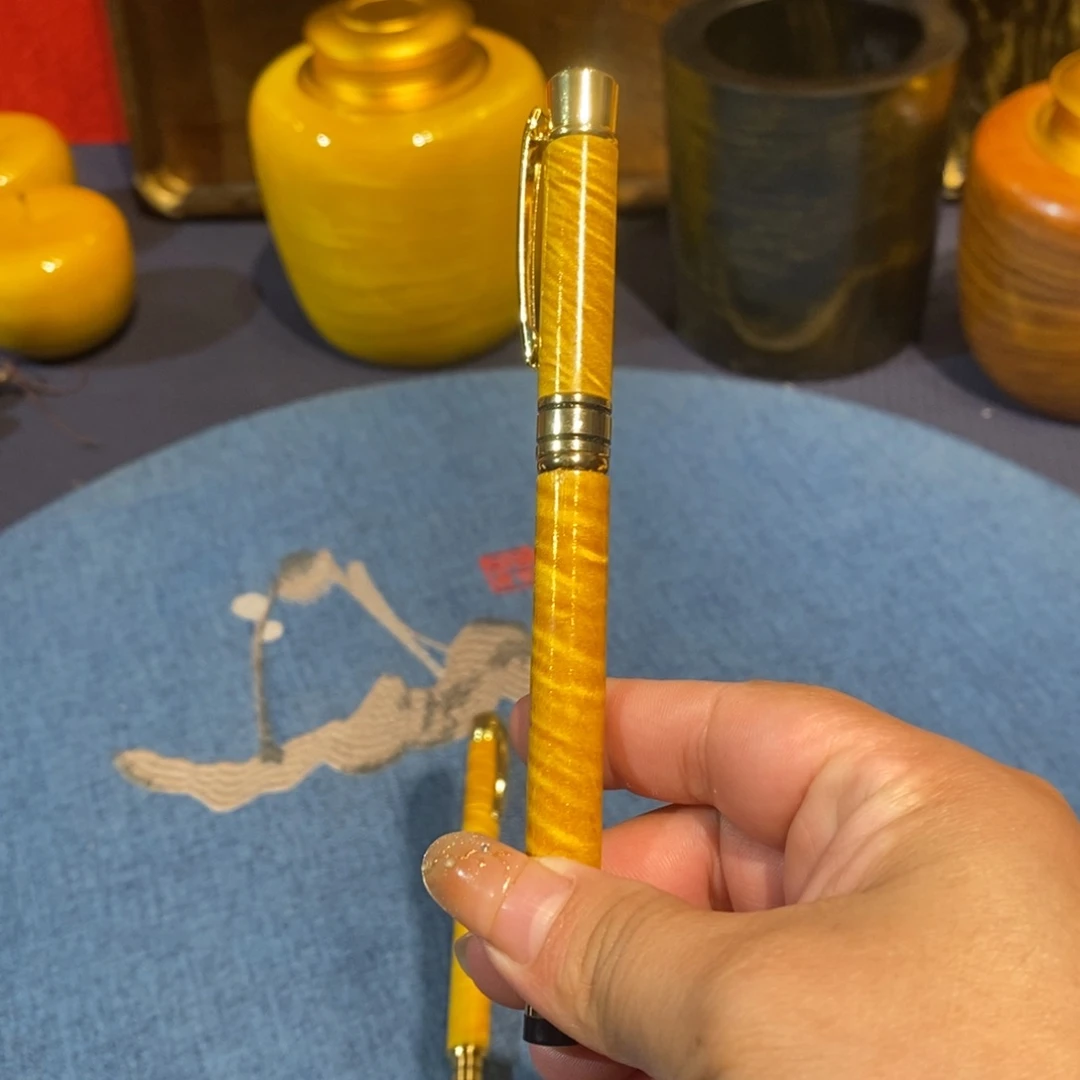 楠木刘**月144768798000000