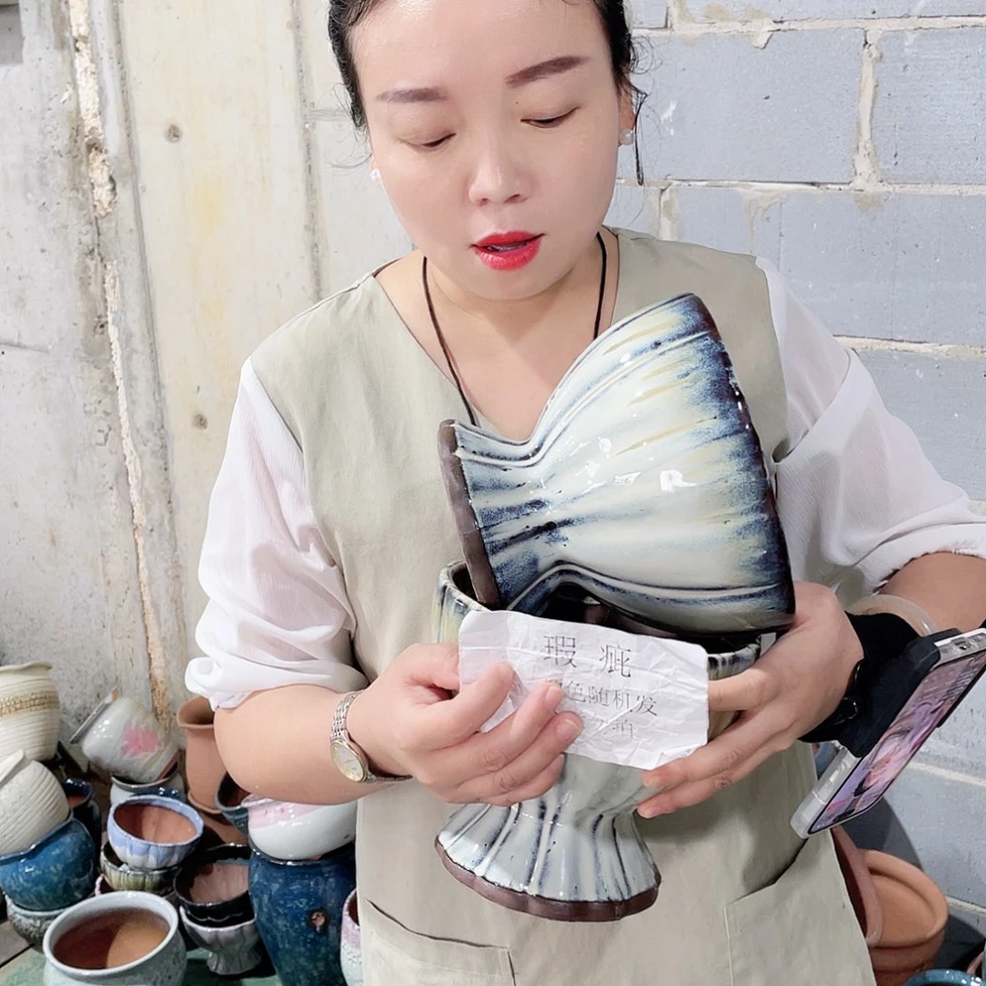 18/20瑕疵瑕疵两个