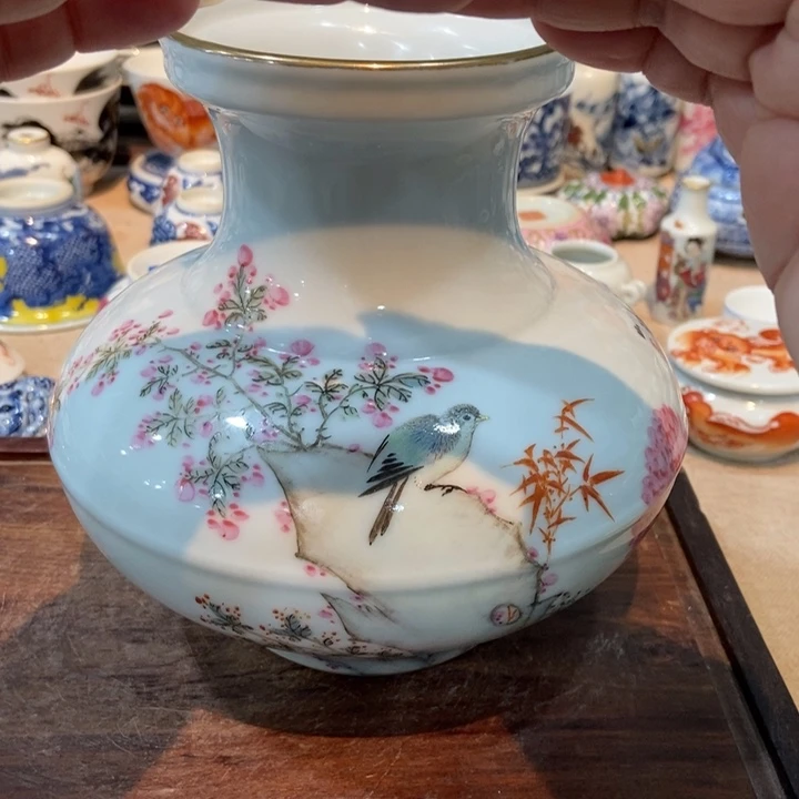 【闪购商品】摆件送****?摆件等等等等等