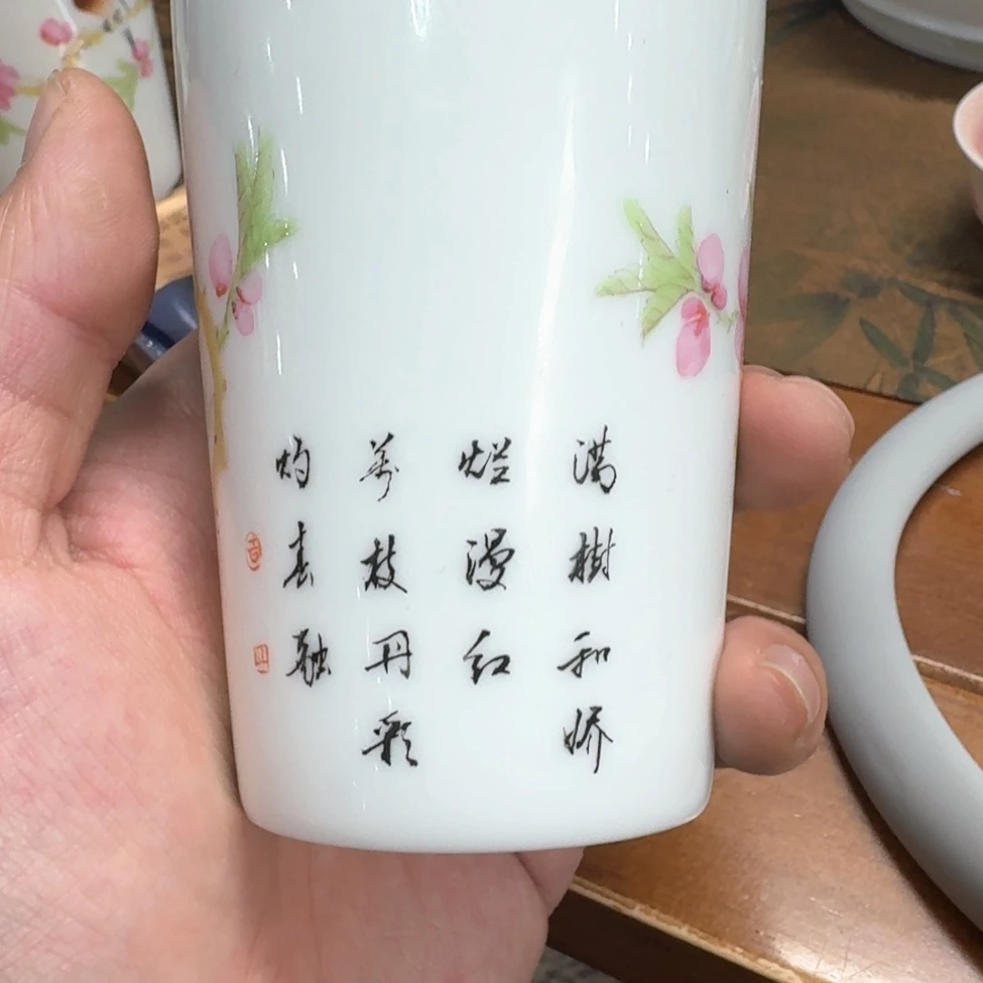 碗炸福利炸福利炸福利炸福利一个纯手绘小