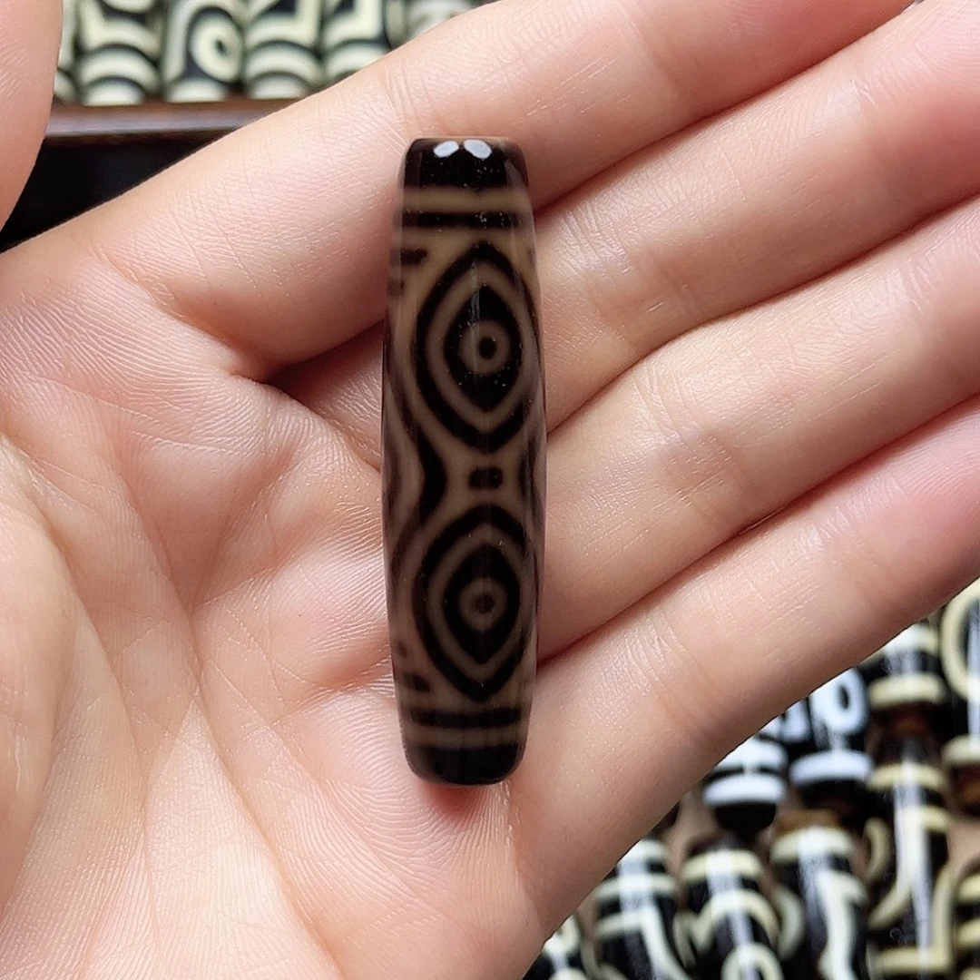 玛瑙/玉髓吊坠(不含链)未镶嵌