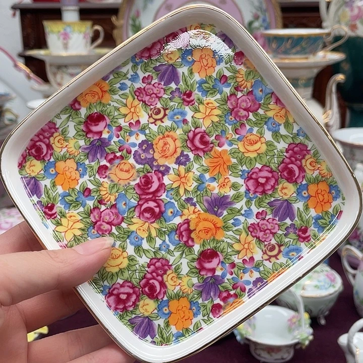 陶瓷摆件摆件摆件