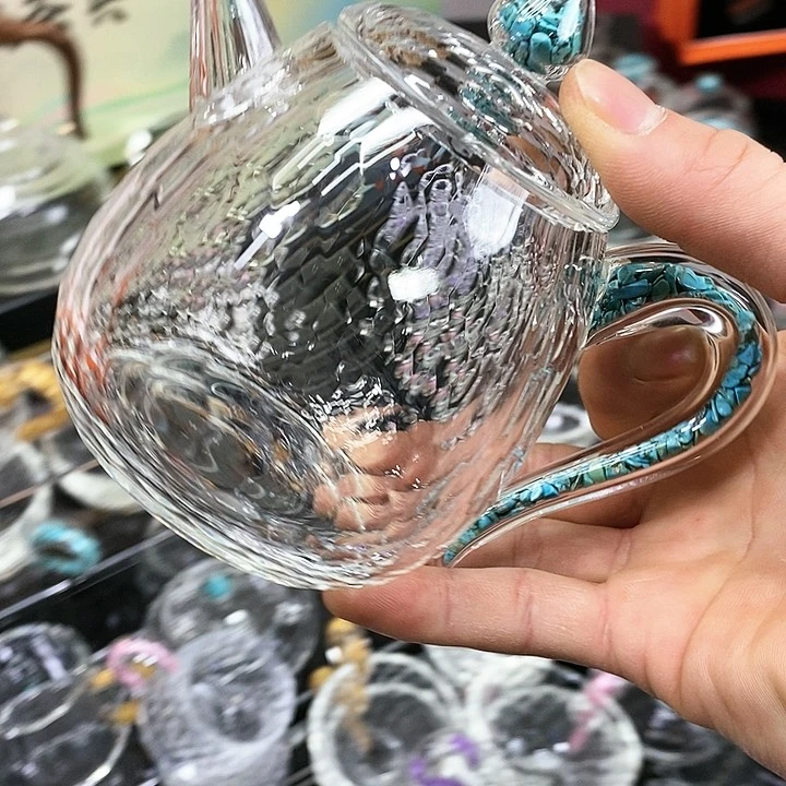 闪购商品孤品捡漏