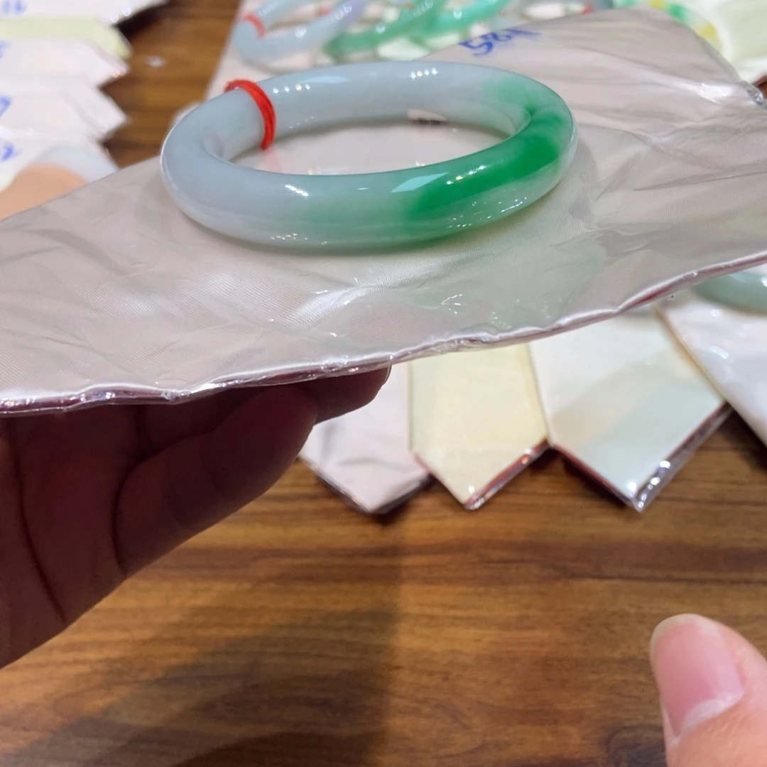 闪购为准 一物一图