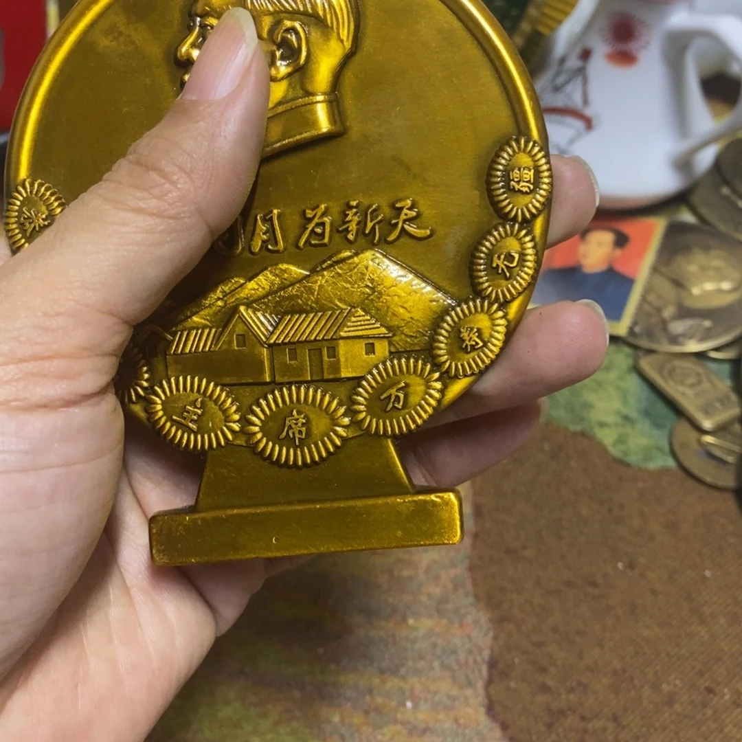 景德镇陶瓷艺术家