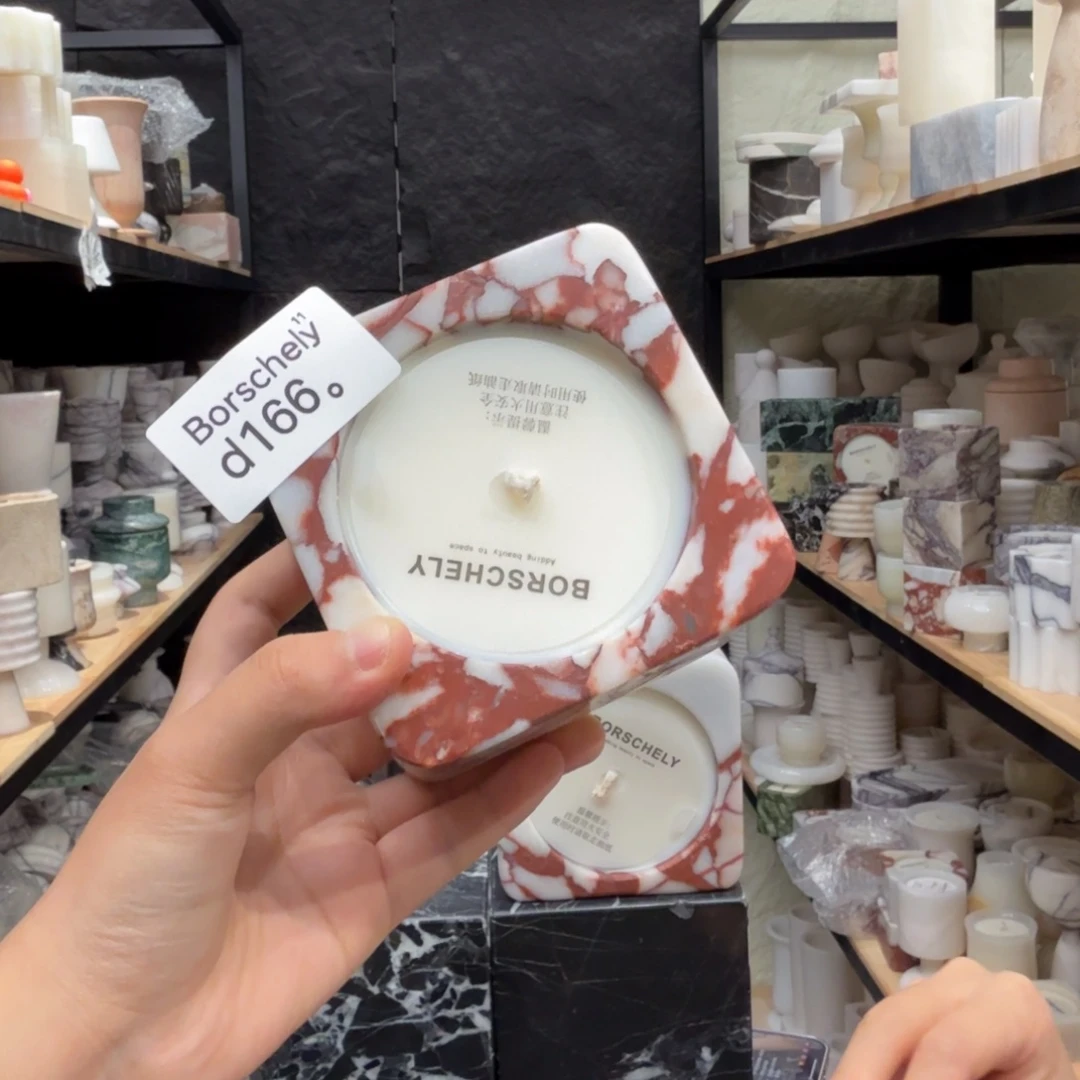 天然大理石d166。   带薪