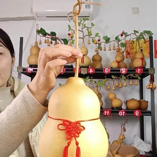 精品葫芦直播链接