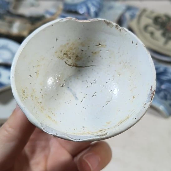 瓷片瓷片瓷片瓷片瓷片