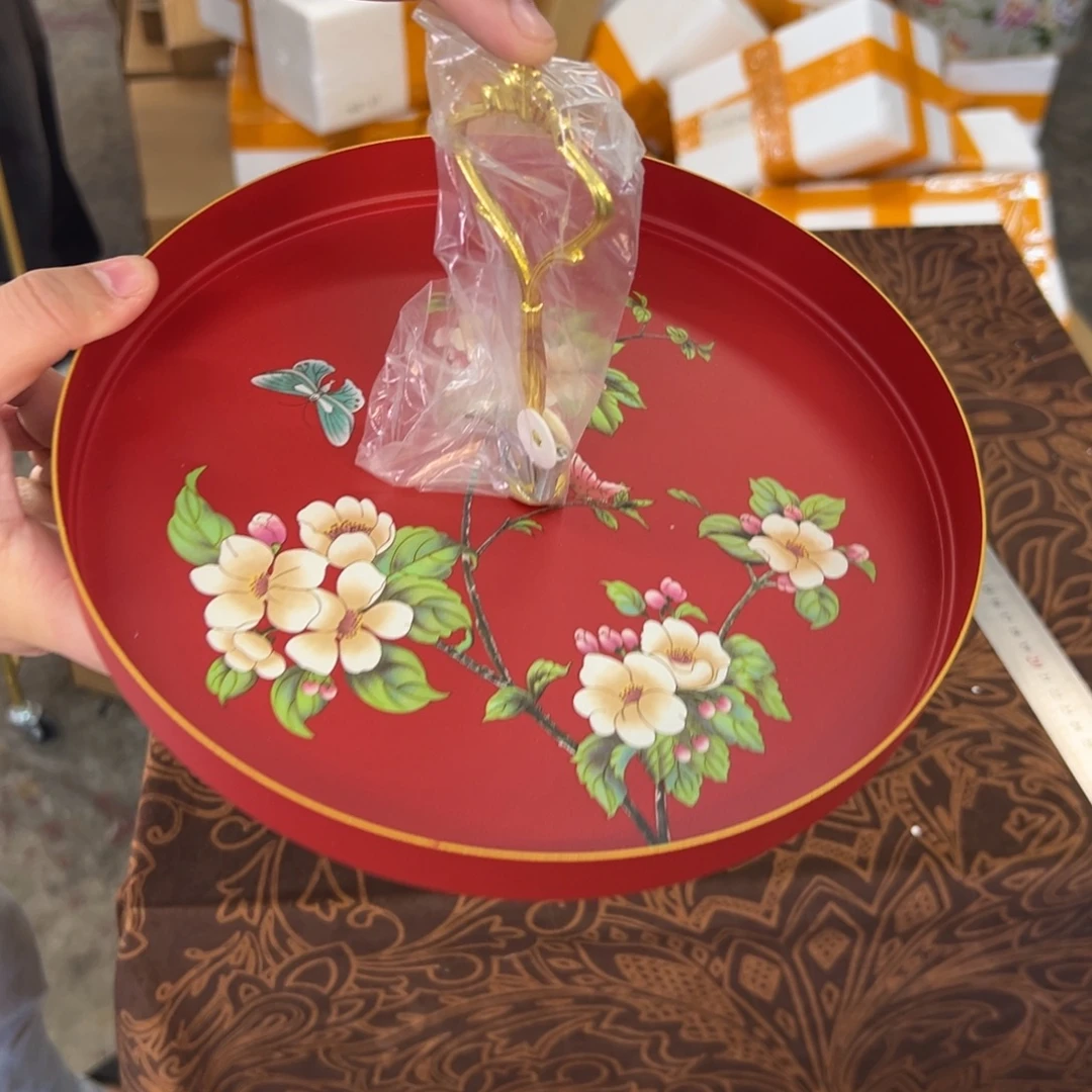 陶摆件摆件摆件摆件摆件