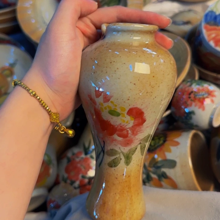 瓷片景德镇陶瓷放福利啦
