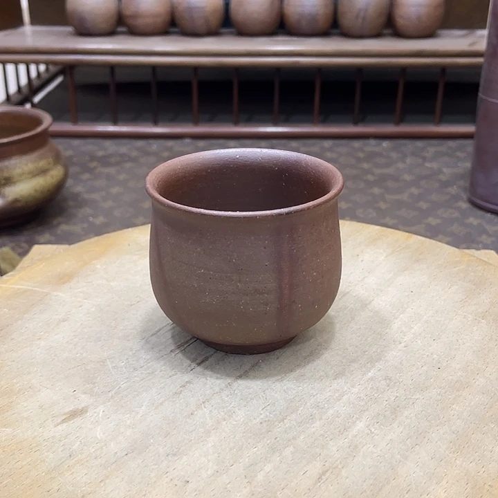 224备前烧备前烧备前烧