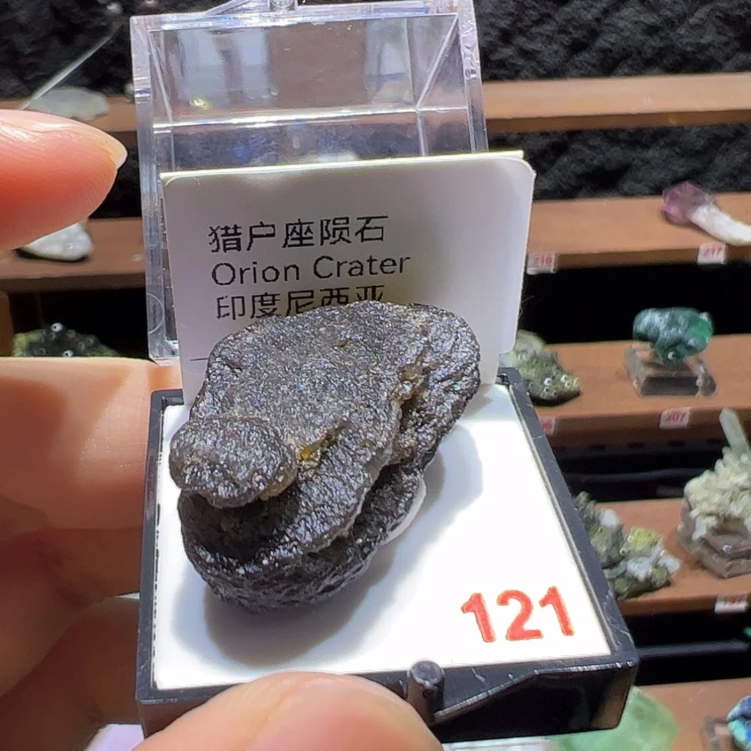 石材感谢一簇簇必备神器？