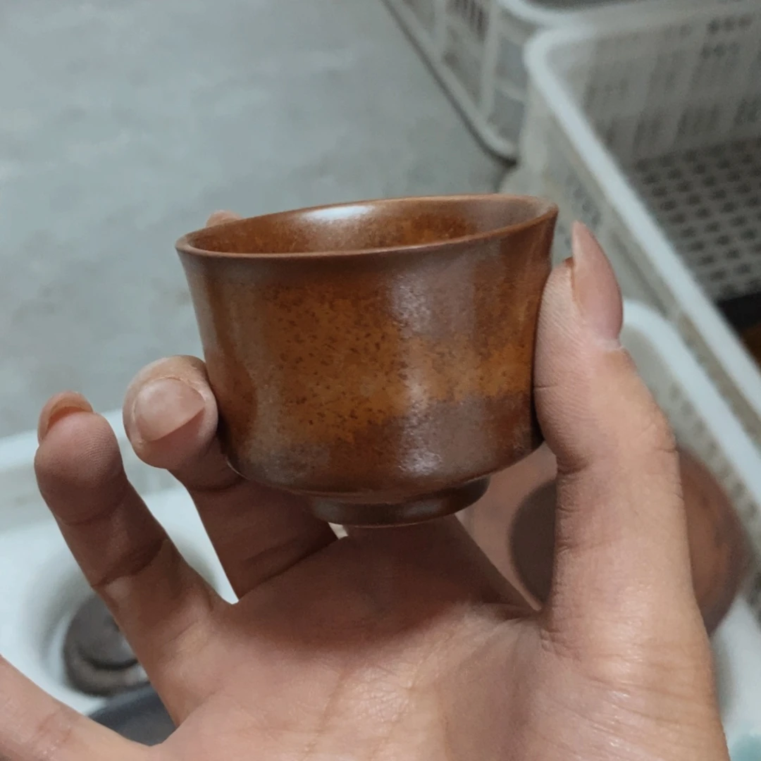 双十一仓播福利活动622