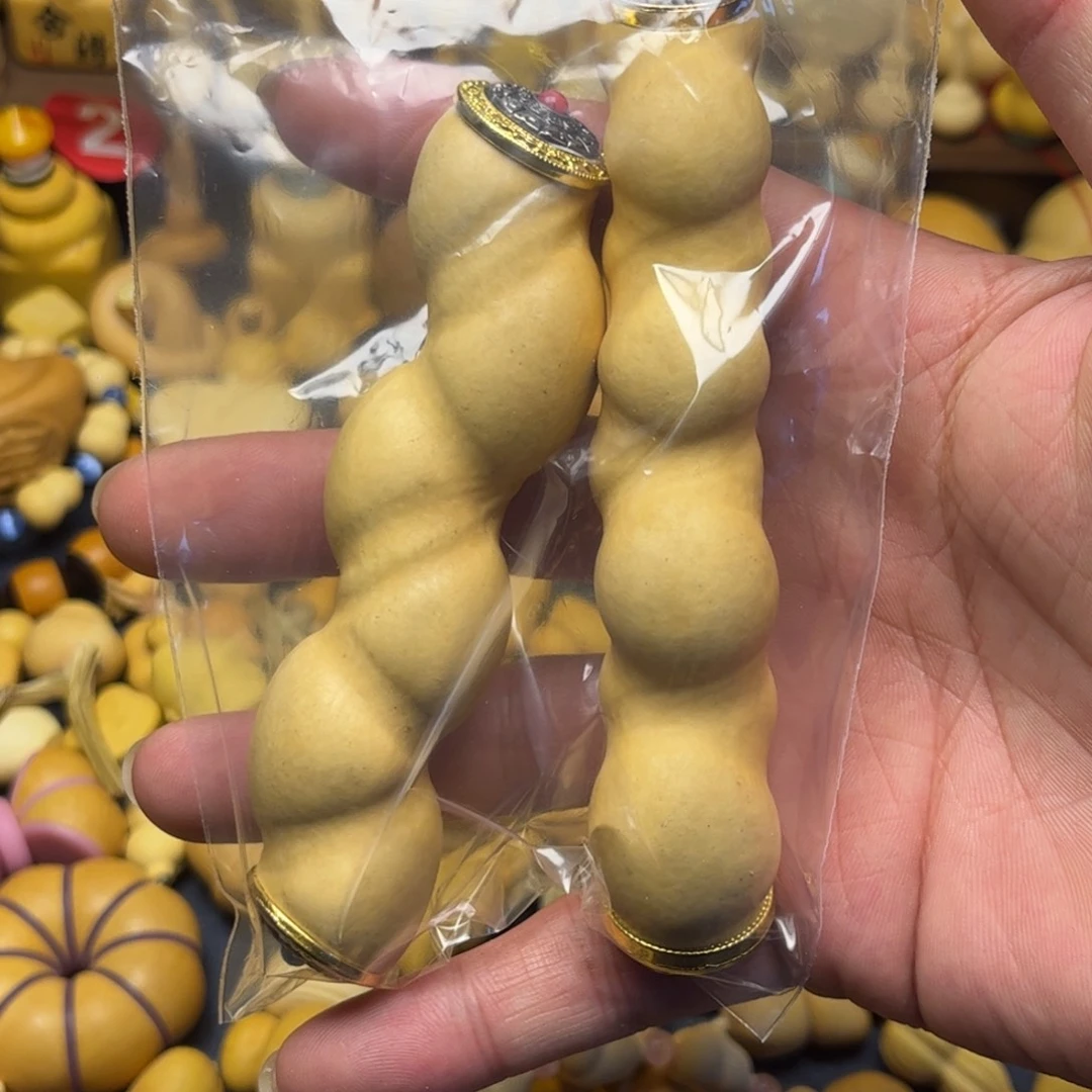 ****]小手吧手持小玩具麻花杆子