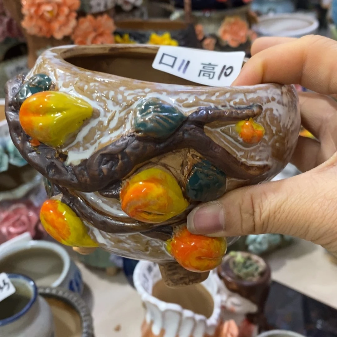 拍满18.8米发货包邮