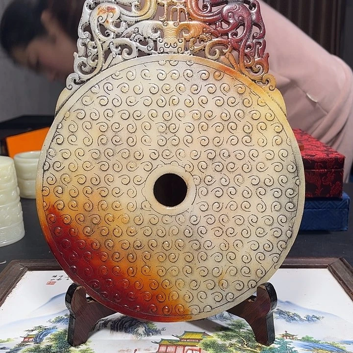 底槽青官方链接一物一图发货有保障