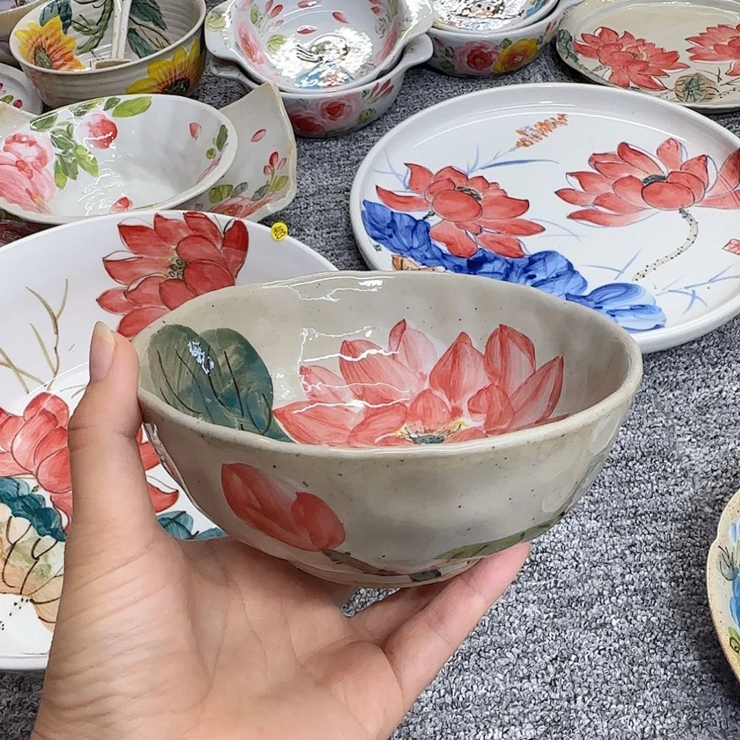 陶瓷陶瓷陶瓷陶瓷