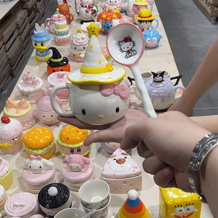 紫砂茶案我在外面吃饭