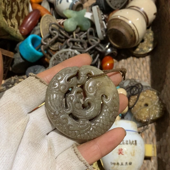 阿***凌瓷片同上班时间不够时间就可以看到