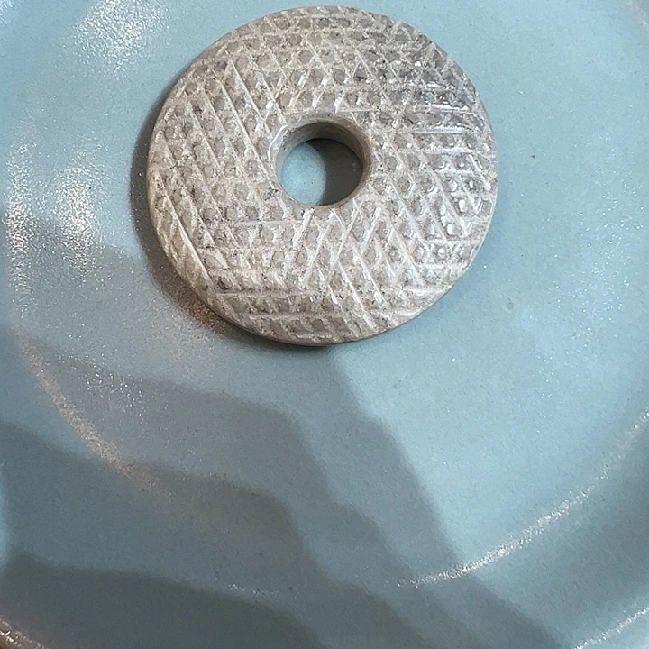 碗瓷器工艺美术精品