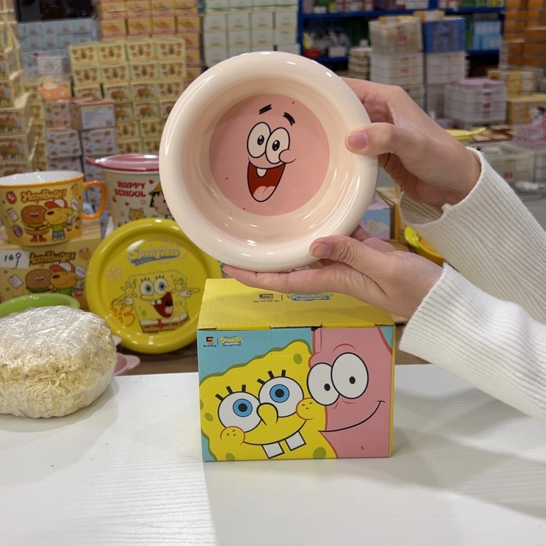 瓷365 家勺子筷子陶瓷天陶瓷