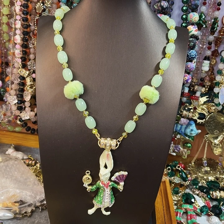 琉璃铜合金琉璃铜合金