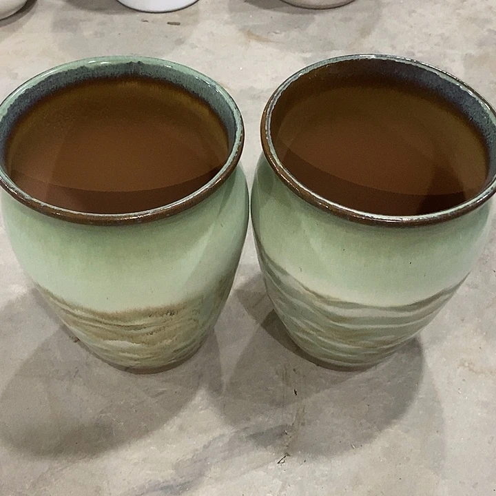 高度23口17啦啦啦啦啦啦