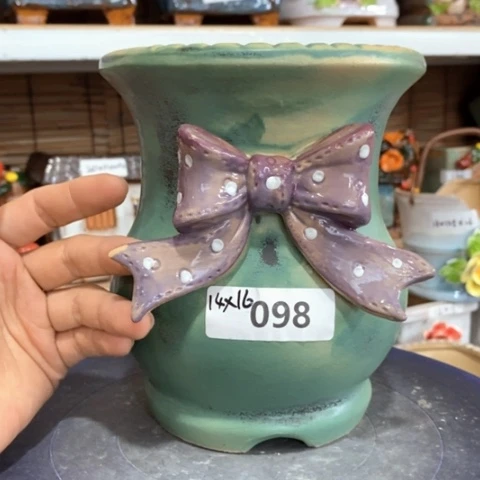 【闪购商品】