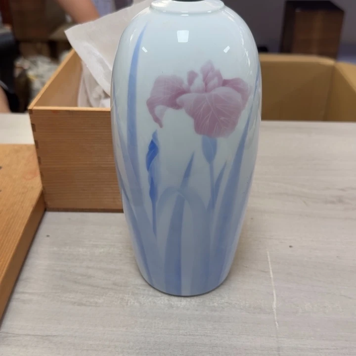 瓷片瓷瓷瓷瓷瓷瓷