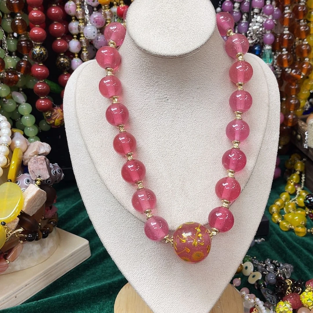 琉璃纯铜锡合金纯铜