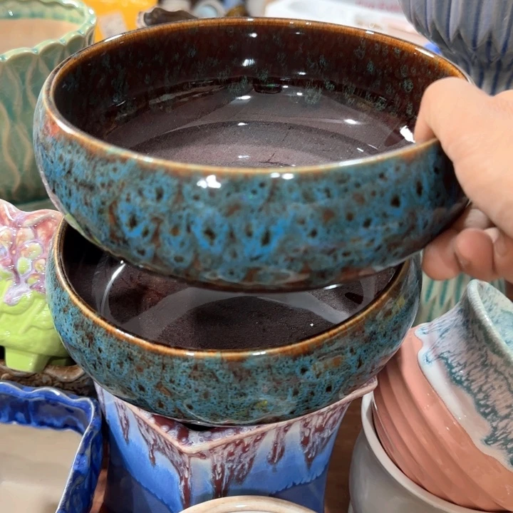 不清楚问客服凑9块包邮