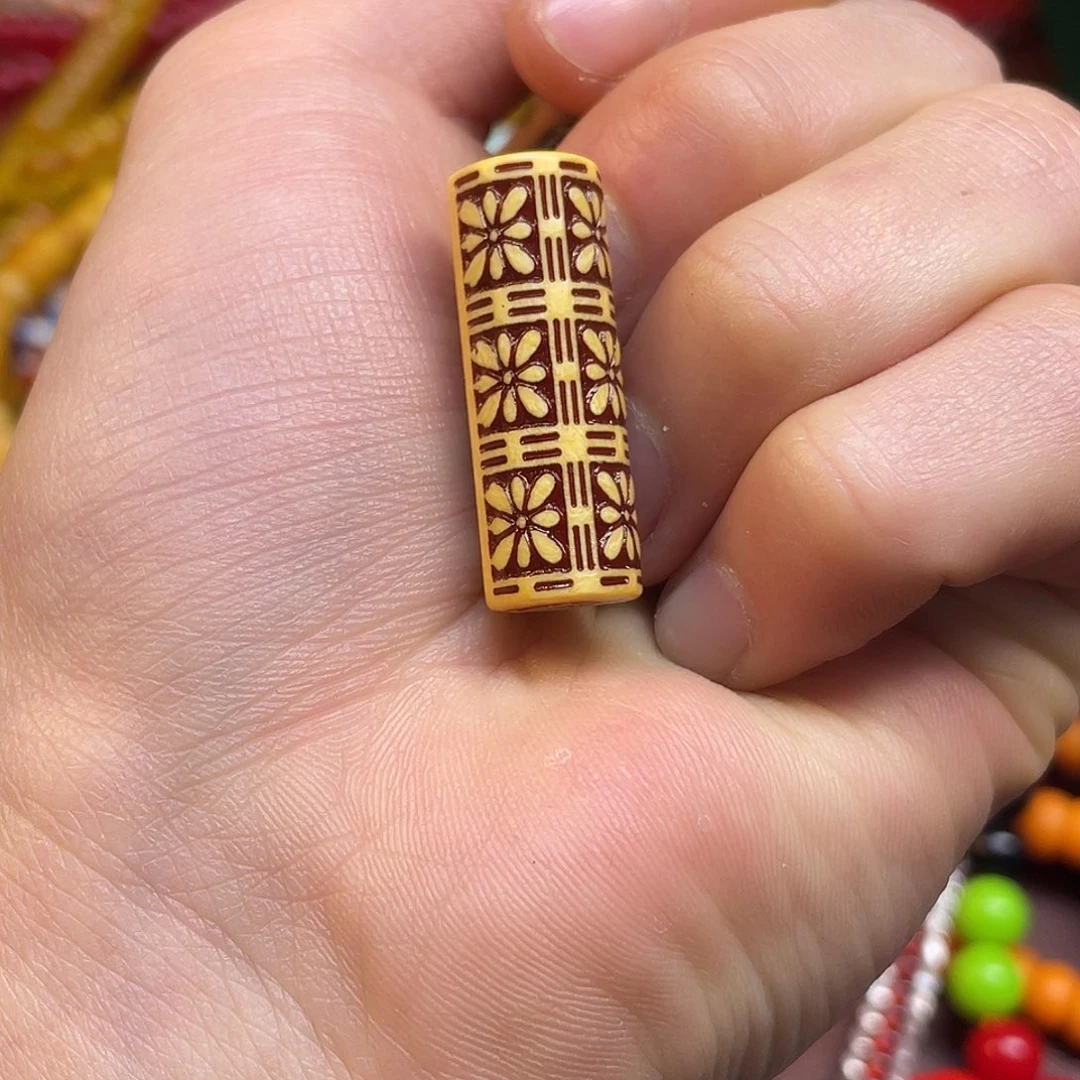 a a a a a a a a a a a