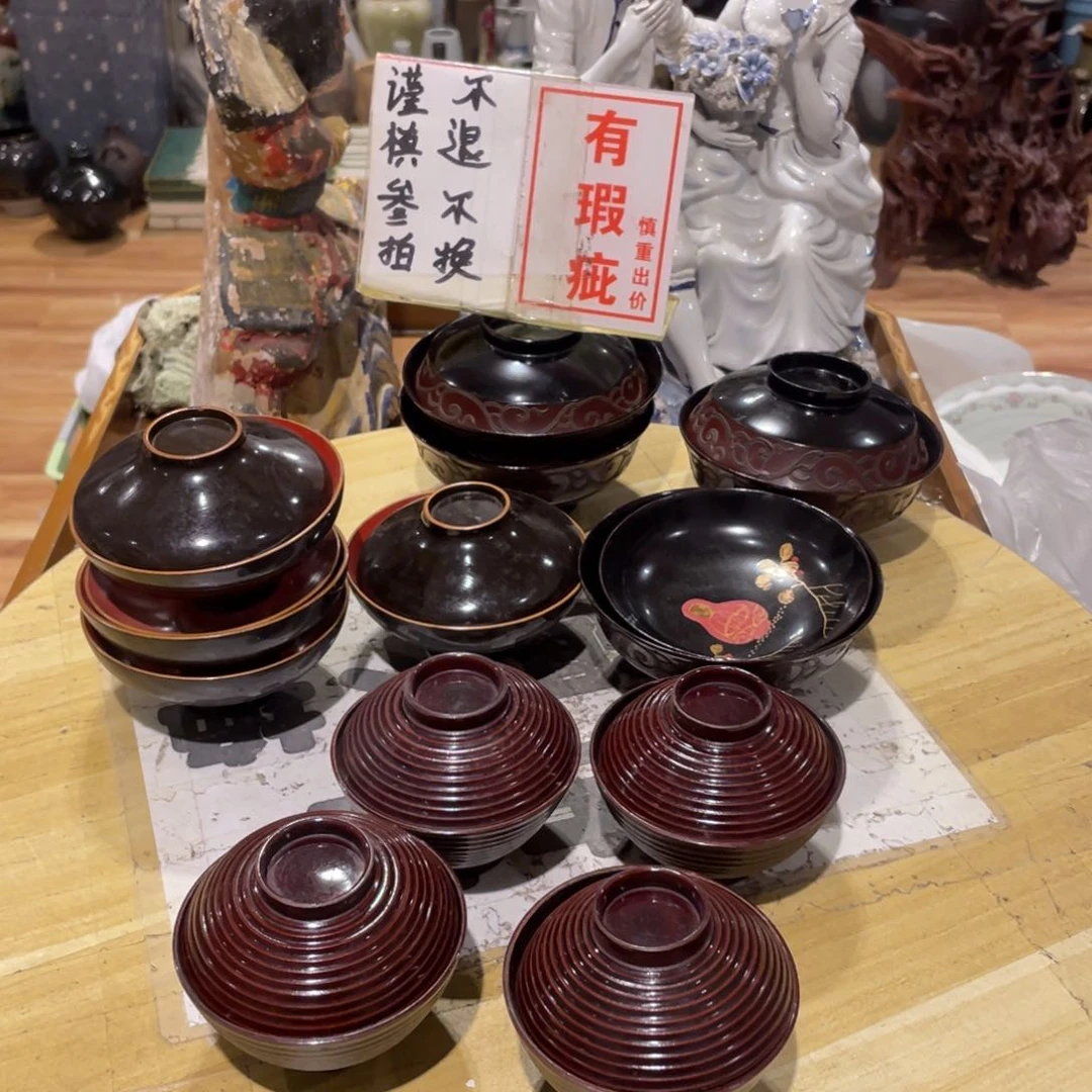工艺美术品陶瓷艺术