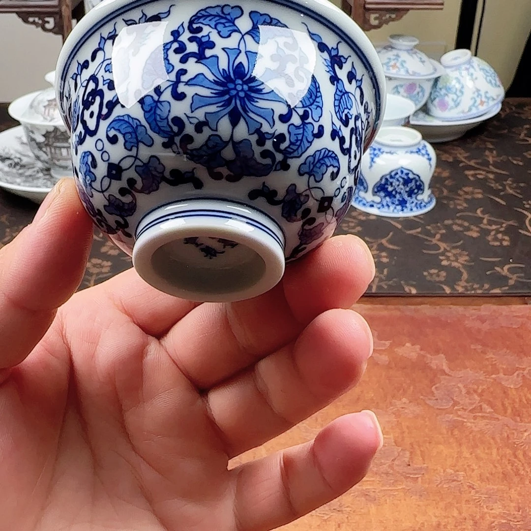 景德镇陶瓷学院美术