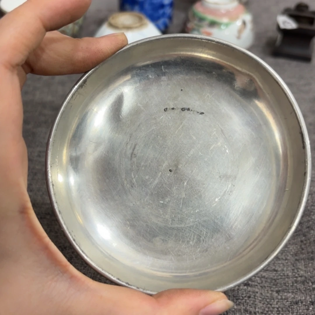 非常好看漂亮的物品