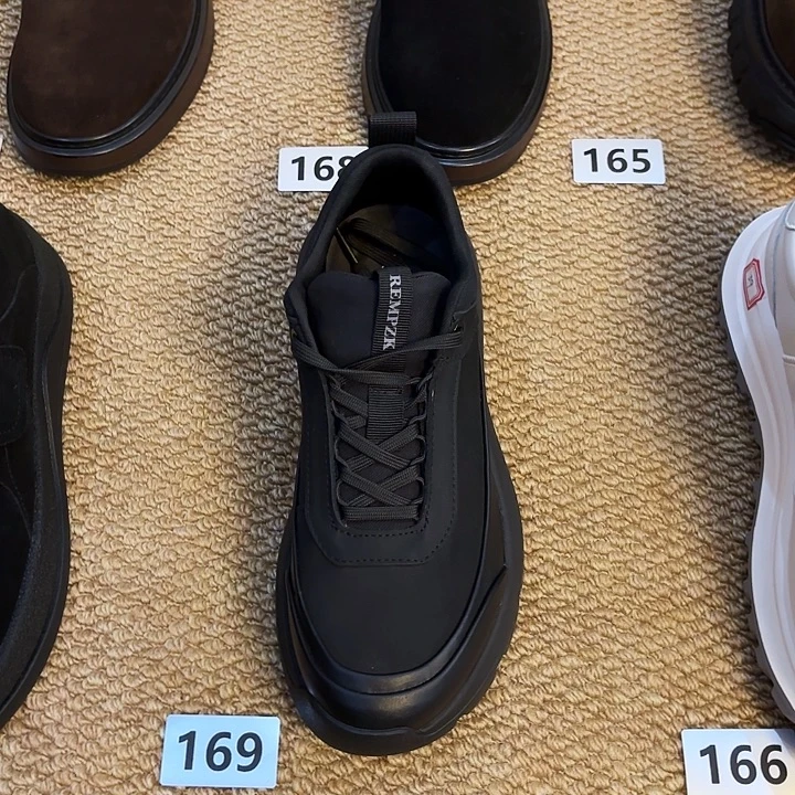 磨砂皮（牛皮）929-88特价42
