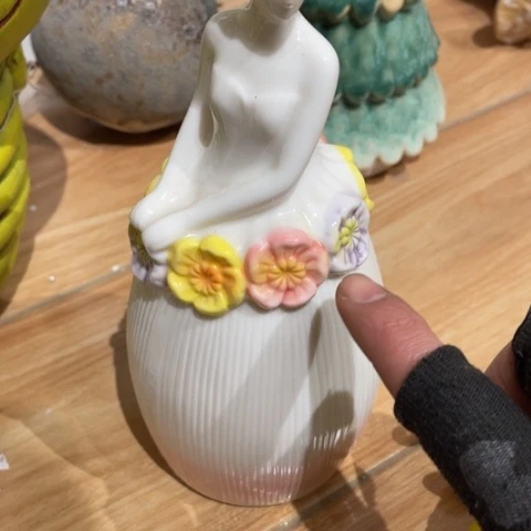 【闪购商品】摆件摆件摆件摆件摆件摆件不