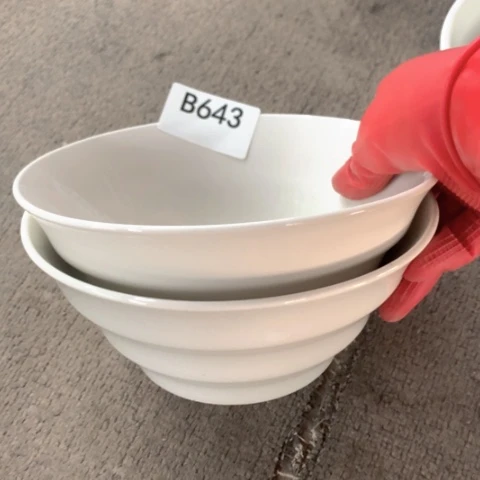 泥塑白****）陶瓷陶瓷陶瓷陶瓷