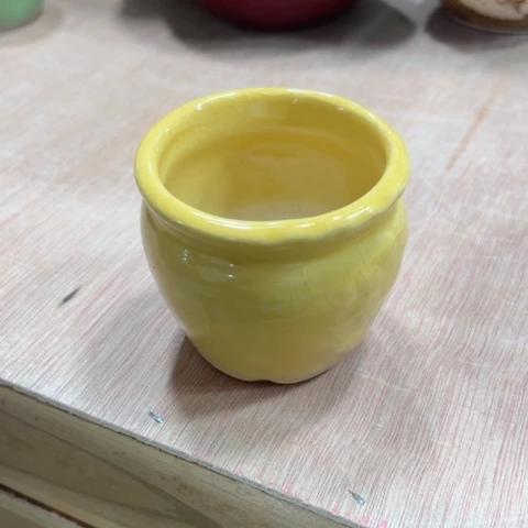 陶瓷口径不清楚问客服